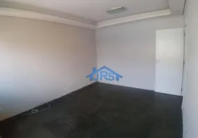 Foto 1 de Sala Comercial para alugar, 40m² em Vila Engenho Novo, Barueri