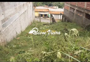 Foto 1 de Lote/Terreno à venda, 300m² em Jardim Josely, Itaquaquecetuba