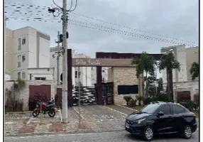 Foto 1 de Apartamento com 1 Quarto à venda, 10m² em Jardim Guaruja, Sorocaba