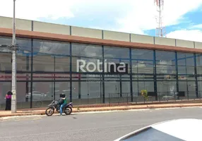 Foto 1 de Ponto Comercial para alugar, 31m² em Tubalina, Uberlândia