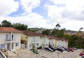 Foto 1 de Casa de Condomínio com 2 Quartos à venda, 70m² em Parque Rincao, Cotia
