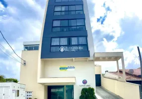 Foto 1 de Apartamento com 3 Quartos à venda, 108m² em Centro, Camboriú