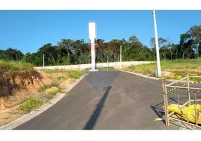 Foto 1 de Lote/Terreno à venda, 250m² em Nova Jaguariuna , Jaguariúna