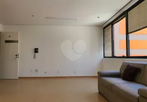 Foto 1 de Sala Comercial à venda, 30m² em Perdizes, São Paulo