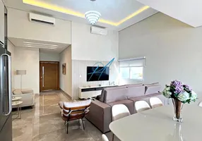 Foto 1 de Casa de Condomínio com 3 Quartos à venda, 230m² em Centro, Sarandi