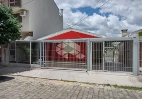 Foto 1 de Casa com 5 Quartos à venda, 215m² em Charqueadas, Caxias do Sul