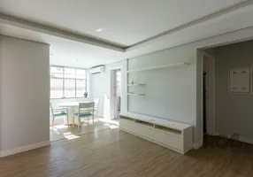 Foto 1 de Apartamento com 3 Quartos à venda, 85m² em Tristeza, Porto Alegre