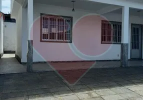 Foto 1 de Casa com 2 Quartos à venda, 128m² em Padre Miguel, Rio de Janeiro