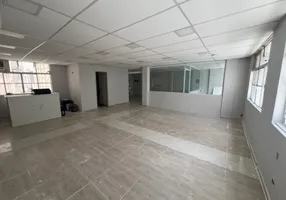 Foto 1 de Sala Comercial à venda, 93m² em Consolação, São Paulo