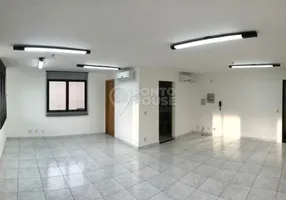 Foto 1 de Imóvel Comercial à venda, 47m² em Saúde, São Paulo