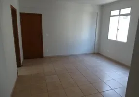 Foto 1 de Casa com 3 Quartos à venda, 69m² em Cajazeiras IV, Salvador