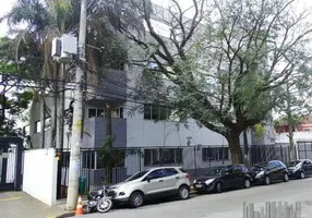 Foto 1 de Prédio Comercial à venda, 4432m² em Vila Leopoldina, São Paulo