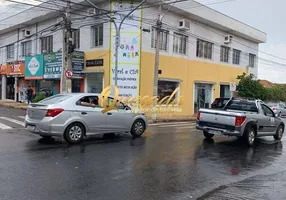 Foto 1 de Ponto Comercial à venda, 1300m² em Parque Boa Esperança, Indaiatuba