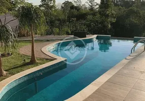 Foto 1 de Casa de Condomínio com 4 Quartos à venda, 330m² em Swiss Park, Campinas