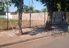 Foto 1 de Lote/Terreno à venda, 1411m² em Dois Córregos, Piracicaba