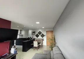 Foto 1 de Apartamento com 2 Quartos à venda, 80m² em Centro, Jaraguá do Sul