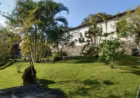 Foto 1 de Fazenda/Sítio com 4 Quartos à venda, 2784m² em São Judas Tadeu, Itabuna
