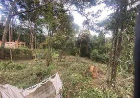 Foto 1 de Casa de Condomínio com 1 Quarto à venda, 1000m² em Centro, Brumadinho