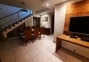 Foto 1 de Casa com 3 Quartos à venda, 120m² em Rio Vermelho, Salvador