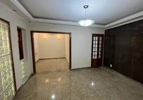 Foto 1 de Casa com 4 Quartos à venda, 180m² em Tijuca, Rio de Janeiro