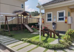 Foto 1 de Casa de Condomínio com 3 Quartos à venda, 120m² em Serra Grande, Niterói