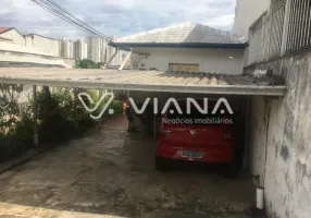 Foto 1 de Casa com 2 Quartos à venda, 181m² em Olímpico, São Caetano do Sul