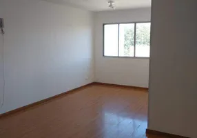 Foto 1 de Apartamento com 3 Quartos à venda, 70m² em Terra Nova, São Bernardo do Campo