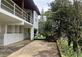 Foto 1 de Casa de Condomínio com 2 Quartos à venda, 176m² em Nogueira, Petrópolis