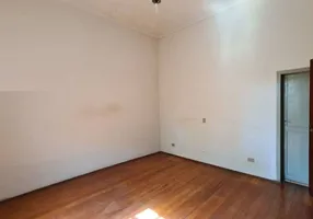 Foto 1 de Casa com 4 Quartos à venda, 180m² em Monte Alegre, Piracicaba