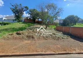 Foto 1 de Lote/Terreno à venda, 455m² em Jardim São Domingos, Americana