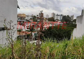 Foto 1 de Lote/Terreno à venda, 350m² em Jardim França, São Paulo