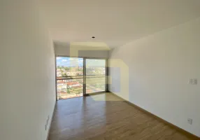 Foto 1 de Apartamento com 2 Quartos à venda, 60m² em Centro, Araras