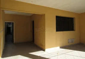 Foto 1 de Sobrado com 4 Quartos à venda, 330m² em Vila Sao Pedro, Santo André
