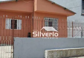 Foto 1 de Casa com 3 Quartos à venda, 121m² em Cidade Morumbi, São José dos Campos