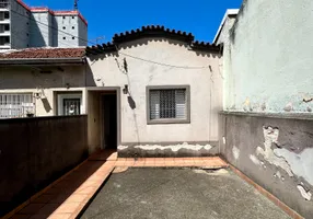 Foto 1 de Casa com 2 Quartos à venda, 84m² em Ipiranga, São Paulo