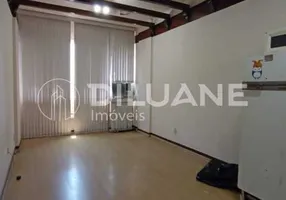 Foto 1 de Sala Comercial à venda, 55m² em Centro, Rio de Janeiro