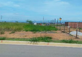 Foto 1 de Lote/Terreno à venda, 175m² em Setville Altos de Sao Jose, São José dos Campos