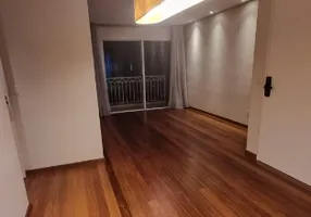 Foto 1 de Apartamento com 3 Quartos à venda, 106m² em Pompeia, São Paulo