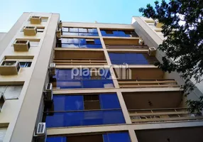 Foto 1 de Apartamento com 3 Quartos à venda, 110m² em Centro, Gravataí