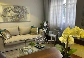 Foto 1 de Apartamento com 3 Quartos à venda, 60m² em Ecoville, Curitiba