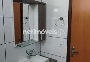 Foto 1 de Apartamento com 2 Quartos à venda, 50m² em Jardim Vitória, Belo Horizonte