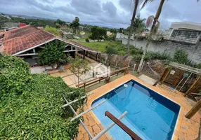 Foto 1 de Casa de Condomínio com 2 Quartos à venda, 500m² em Paysage Noble, Vargem Grande Paulista