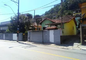 Foto 1 de Casa com 2 Quartos à venda, 70m² em Morin, Petrópolis