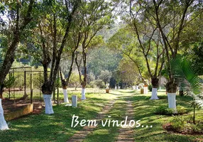 Foto 1 de Fazenda/Sítio com 3 Quartos à venda, 48000m² em Maracanã, Jarinu