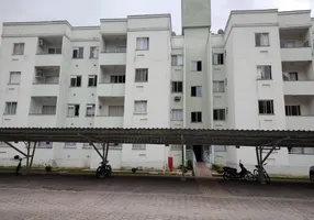 Foto 1 de Apartamento com 2 Quartos à venda, 52m² em Vila Mariana, Taió