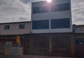 Foto 1 de Apartamento com 2 Quartos à venda, 150m² em Samambaia Norte, Brasília