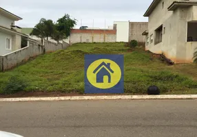 Foto 1 de Lote/Terreno à venda, 720m² em Terras de Sao Carlos, Jundiaí