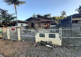 Foto 1 de Casa com 2 Quartos à venda, 95m² em Jardim Sofia, Joinville
