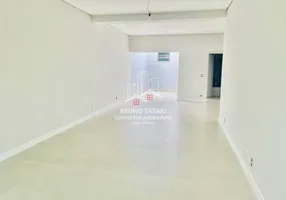 Foto 1 de Casa com 3 Quartos à venda, 280m² em Vila Mariana, São Paulo