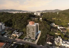 Foto 1 de Apartamento com 3 Quartos à venda, 74m² em Costa E Silva, Joinville